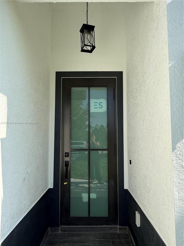 5 of 64 - 27152 Chulavista Dr, Punta Gorda, FL