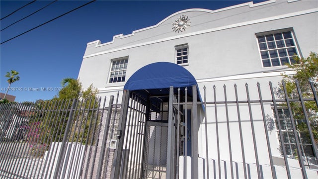 2 of 21 - 577 Ne 62 Street 2, Miami, FL