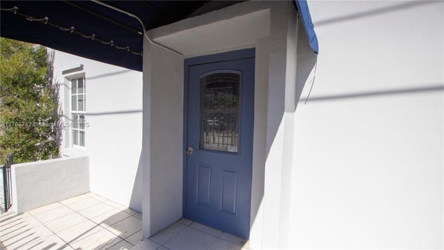 3 of 21 - 577 Ne 62 Street 2, Miami, FL
