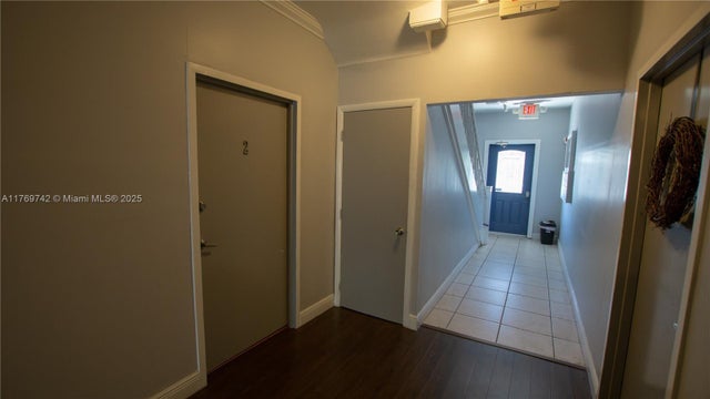 4 of 21 - 577 Ne 62 Street 2, Miami, FL