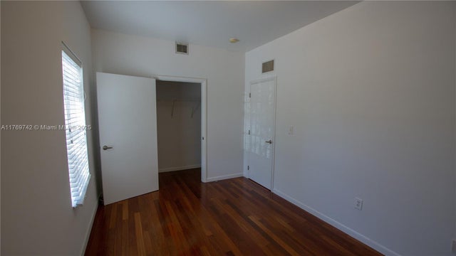 5 of 21 - 577 Ne 62 Street 2, Miami, FL