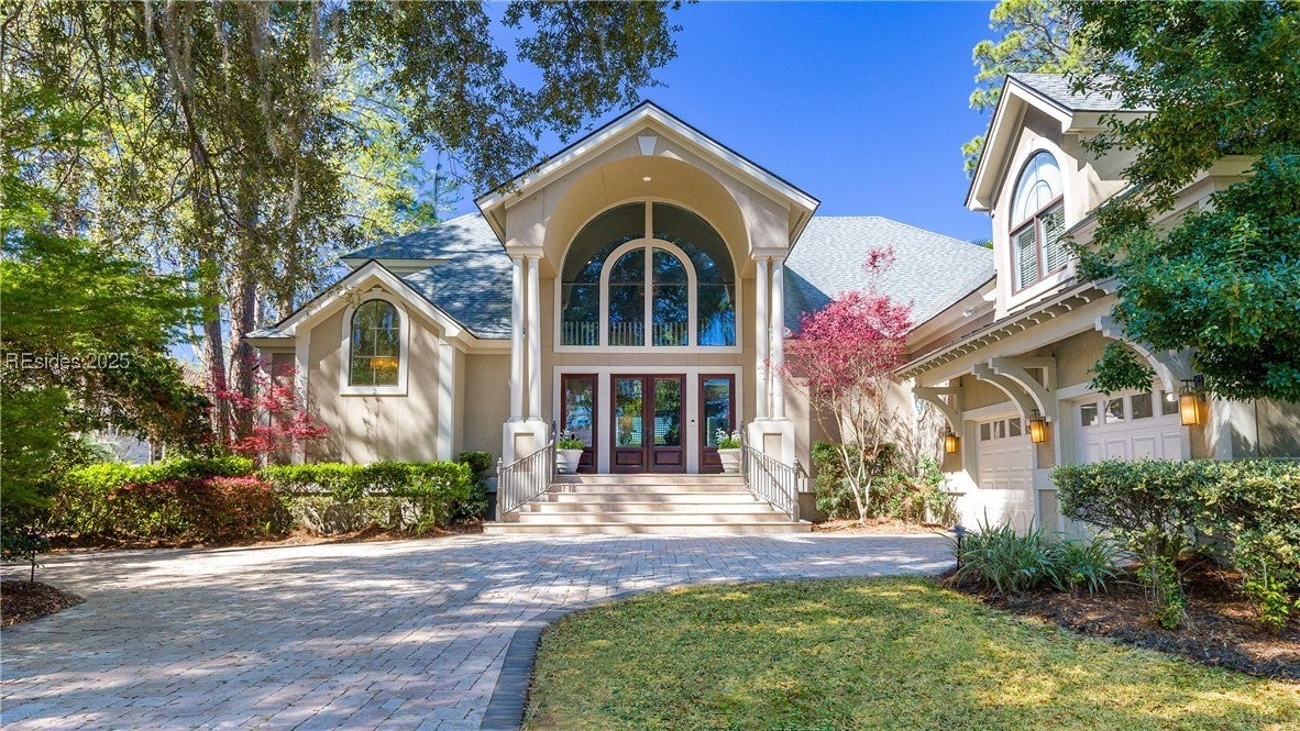 Photo of Listing #451867