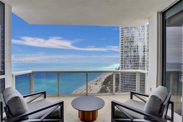 2 of 87 - 18101 Collins Ave 3504, Sunny Isles Beach, FL