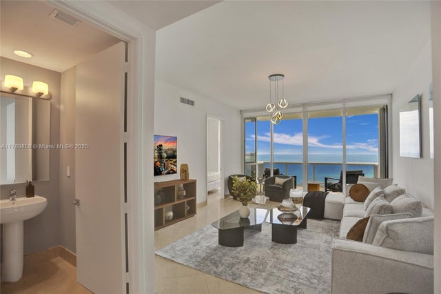 3 of 87 - 18101 Collins Ave 3504, Sunny Isles Beach, FL