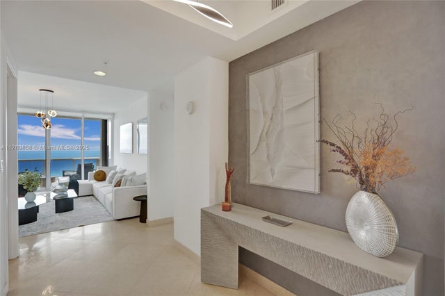 4 of 87 - 18101 Collins Ave 3504, Sunny Isles Beach, FL