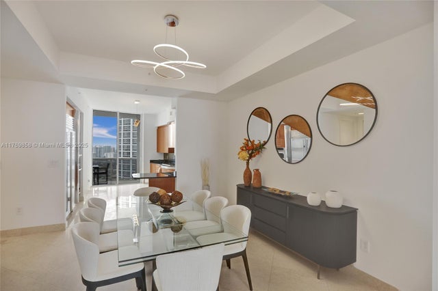 5 of 87 - 18101 Collins Ave 3504, Sunny Isles Beach, FL