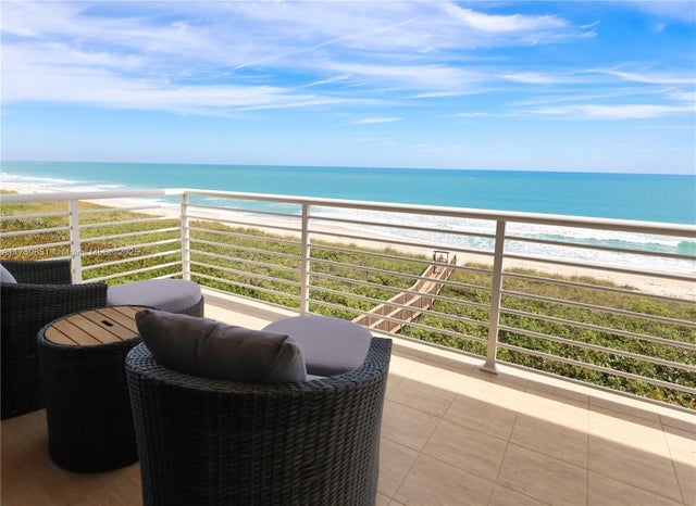 1 of 37 - 4802 N Highway A1a Ph D, Fort Pierce, FL