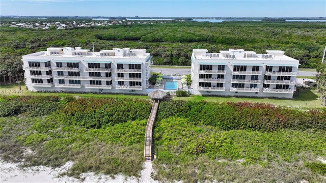 2 of 37 - 4802 N Highway A1a Ph D, Fort Pierce, FL