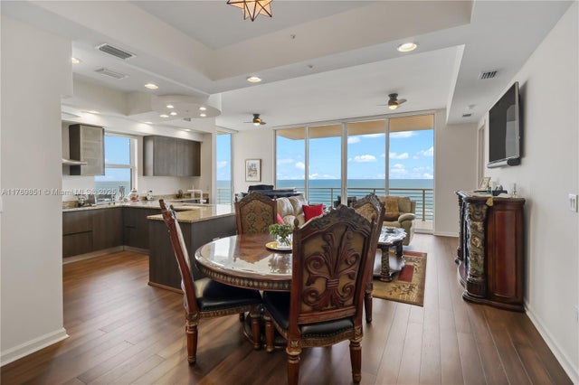 4 of 37 - 4802 N Highway A1a Ph D, Fort Pierce, FL