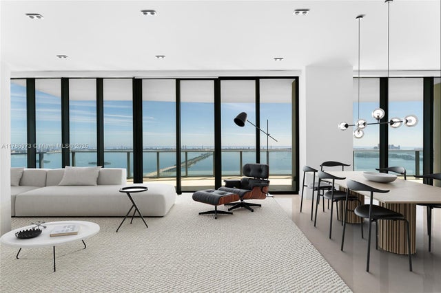 1 of 44 - 3131 Ne 7th Ave Ph5003, Miami, FL