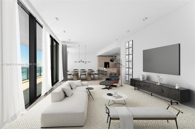 2 of 44 - 3131 Ne 7th Ave Ph5003, Miami, FL