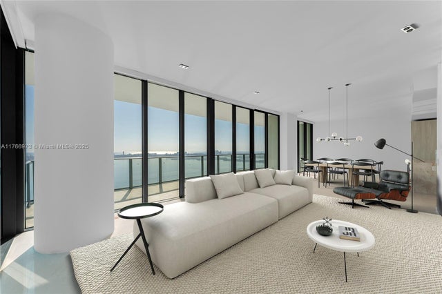 3 of 44 - 3131 Ne 7th Ave Ph5003, Miami, FL