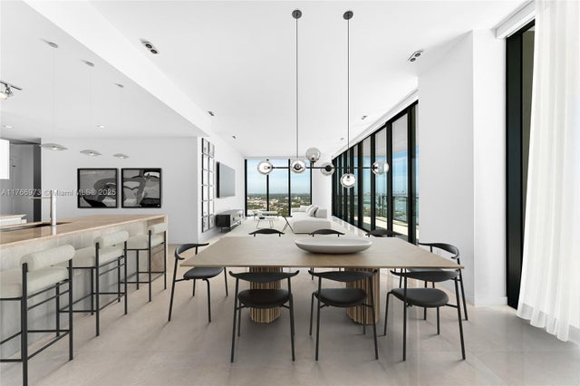 4 of 44 - 3131 Ne 7th Ave Ph5003, Miami, FL