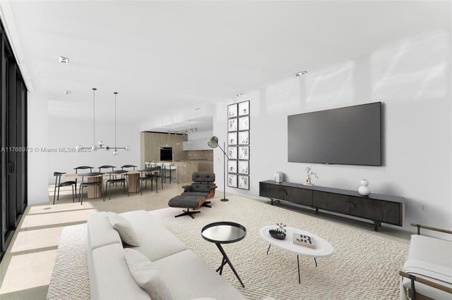5 of 44 - 3131 Ne 7th Ave Ph5003, Miami, FL