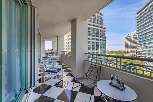 1 of 30 - 3400 Sw 27th Ave 1107, Miami, FL