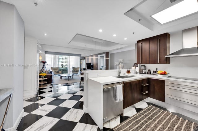 2 of 30 - 3400 Sw 27th Ave 1107, Miami, FL