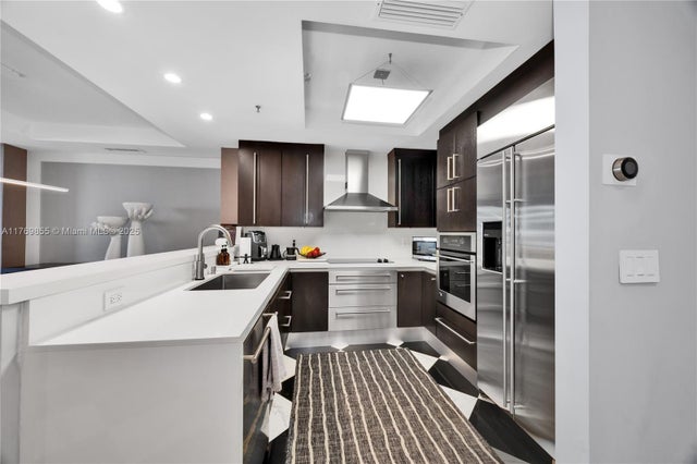 3 of 30 - 3400 Sw 27th Ave 1107, Miami, FL