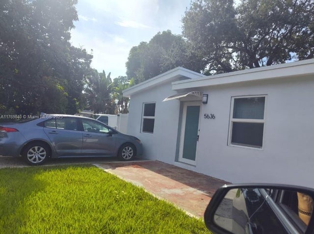 2 of 45 - 5636 Arthur St, Hollywood, FL