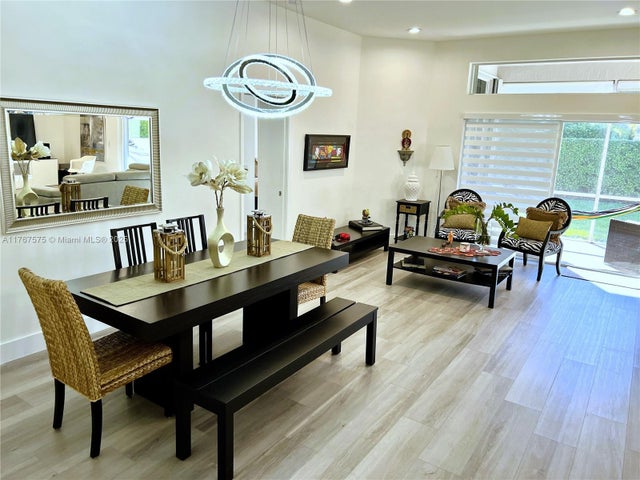 3 of 32 - 1107 Fairfield Meadows Dr, Weston, FL