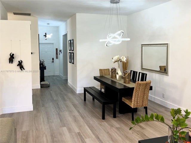 5 of 32 - 1107 Fairfield Meadows Dr, Weston, FL