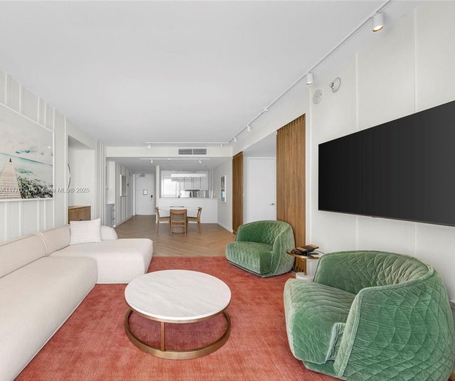 5 of 31 - 2201 Collins Ave 1604, Miami Beach, FL