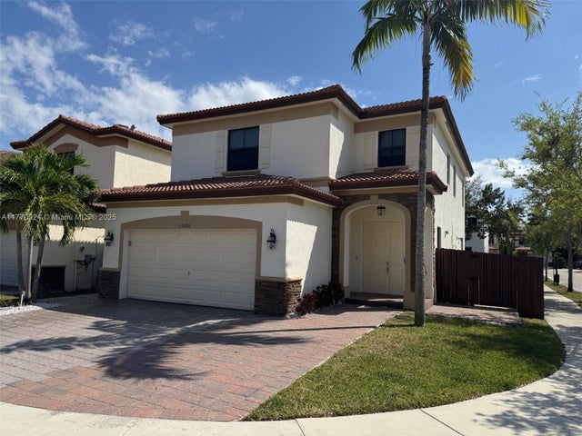 1 of 49 - 10086 Nw 89th Ter, Doral, FL