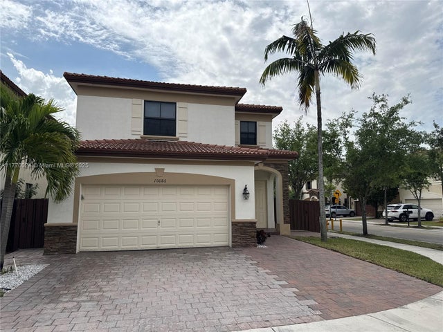 2 of 49 - 10086 Nw 89th Ter, Doral, FL