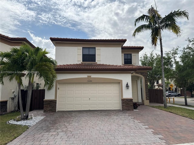 4 of 49 - 10086 Nw 89th Ter, Doral, FL