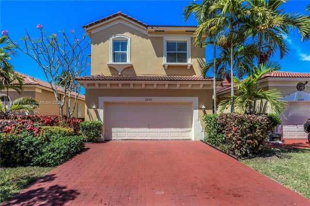 2 of 54 - 2250 Ne 37th Rd, Homestead, FL