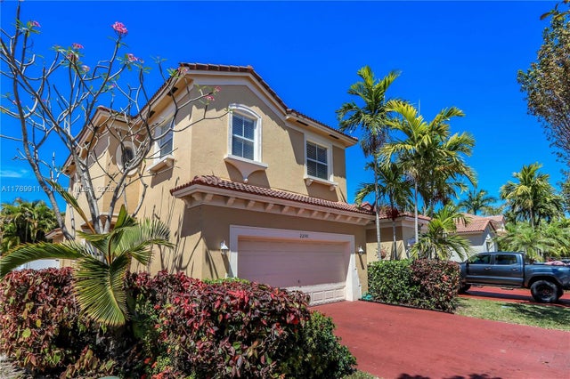 3 of 54 - 2250 Ne 37th Rd, Homestead, FL