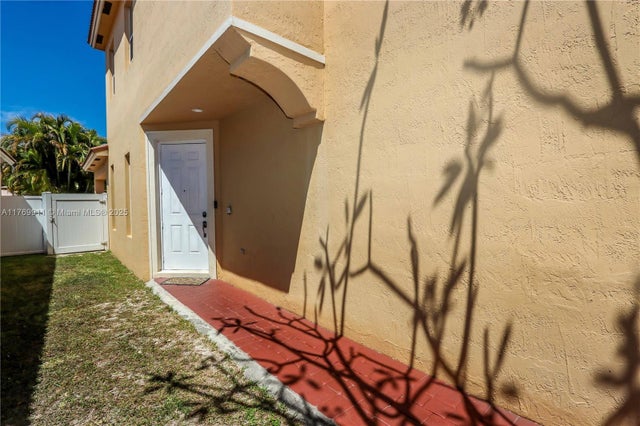 4 of 54 - 2250 Ne 37th Rd, Homestead, FL