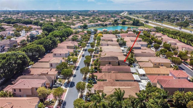 5 of 54 - 2250 Ne 37th Rd, Homestead, FL
