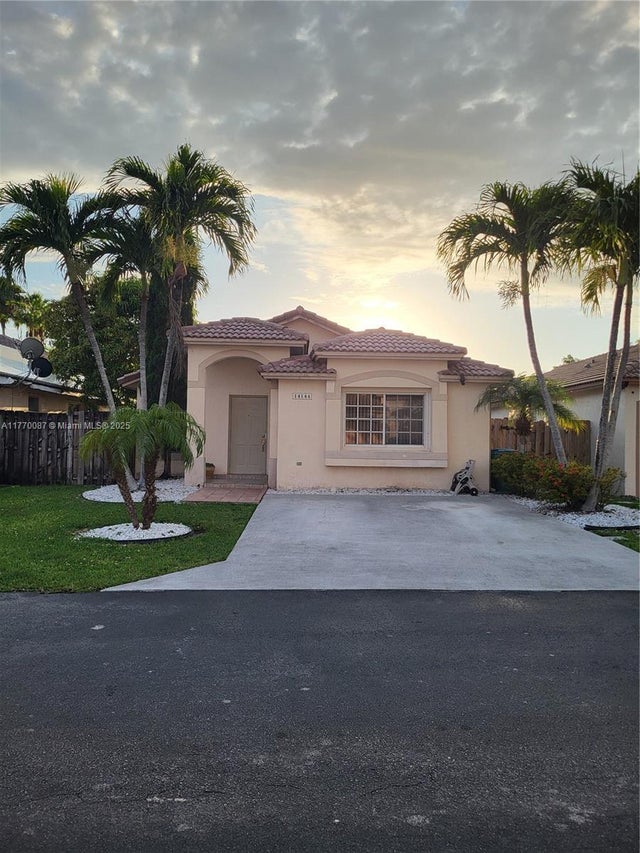 2 of 17 - 14144 Sw 149th Pl, Miami, FL
