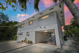 Photo of Listing #A11769632