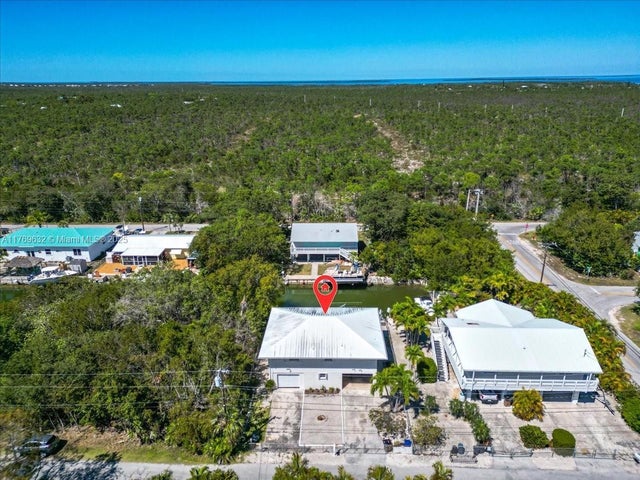 2 of 47 - 29051 Magnolia Ln, Big Pine, FL