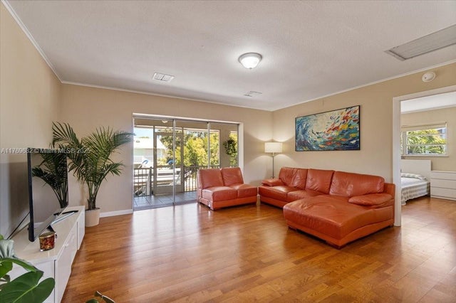 5 of 47 - 29051 Magnolia Ln, Big Pine, FL