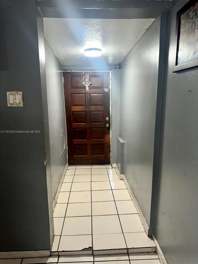 2 of 16 - 1739 Nw 113th Ter, Miami, FL