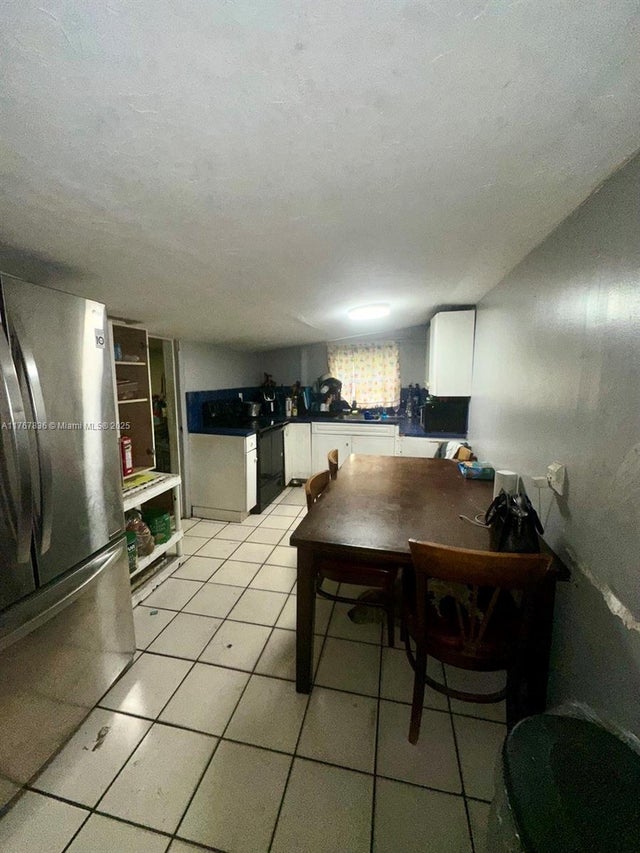 5 of 16 - 1739 Nw 113th Ter, Miami, FL
