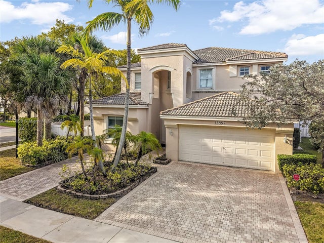 1 of 49 - 15697 Sw 53rd St, Miramar, FL
