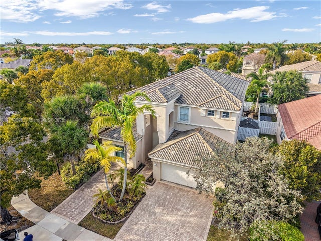 2 of 49 - 15697 Sw 53rd St, Miramar, FL