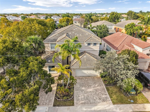 3 of 49 - 15697 Sw 53rd St, Miramar, FL