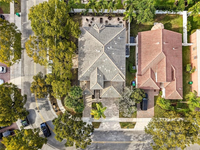 4 of 49 - 15697 Sw 53rd St, Miramar, FL