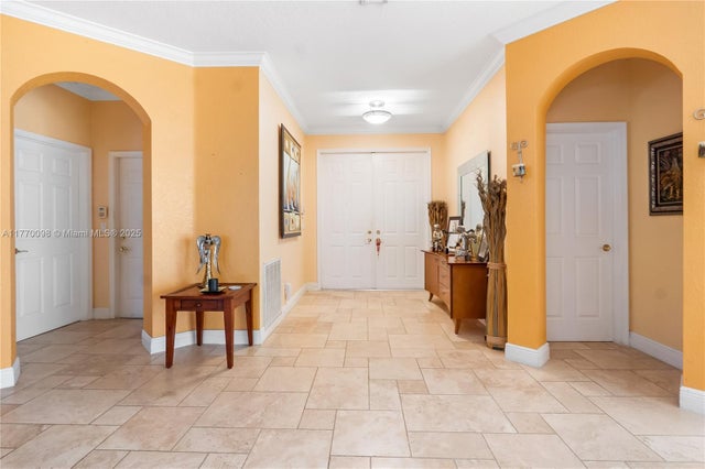 5 of 49 - 15697 Sw 53rd St, Miramar, FL
