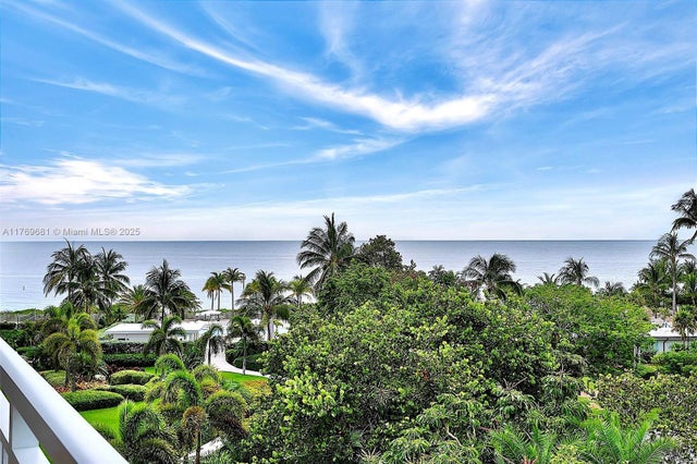 1 of 25 - 605 Ocean Dr 6m, Key Biscayne, FL