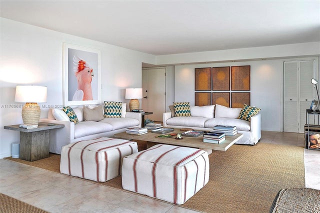5 of 25 - 605 Ocean Dr 6m, Key Biscayne, FL