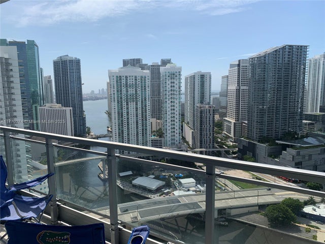 4 of 38 - 90 Sw 3rd St 3610, Miami, FL