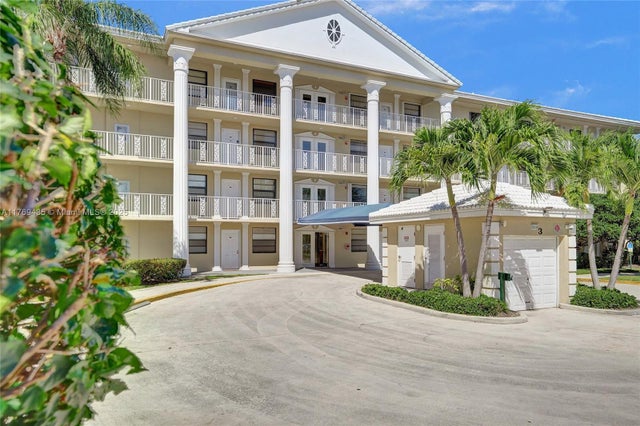 2 of 39 - 3515 Village Blvd 105, West Palm Beach, FL