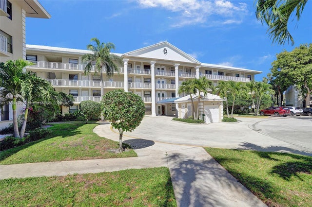 3 of 39 - 3515 Village Blvd 105, West Palm Beach, FL