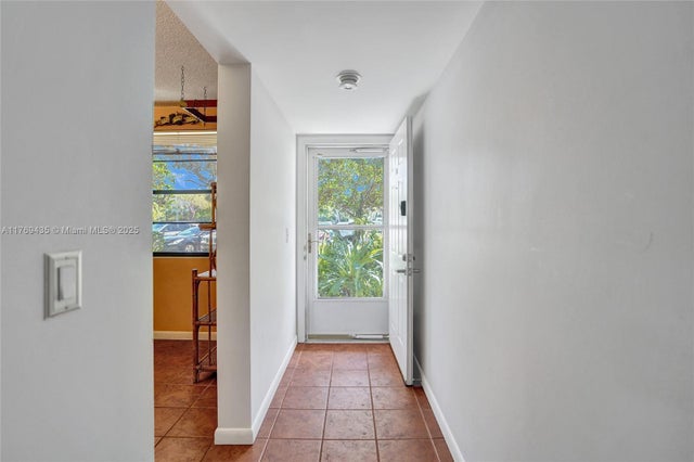 5 of 39 - 3515 Village Blvd 105, West Palm Beach, FL