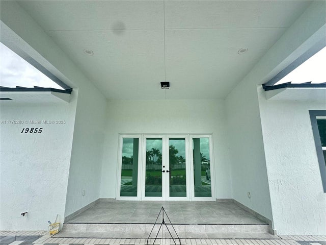 2 of 20 - 19855 Sw 134 Ct, Miami, FL